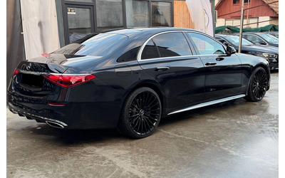 mercedes-benz-s-s-350d-long-amg-line - 2