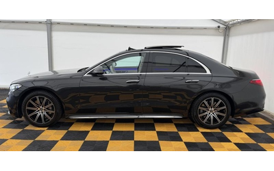 mercedes-benz-s-s-400-d-4matic-amg-line - 1