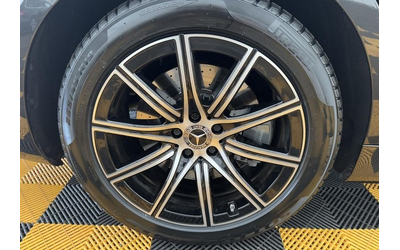 mercedes-benz-s-s-400-d-4matic-amg-line - 2