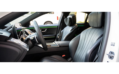 mercedes-benz-s-s-400-d-4matic-amg-line - 3