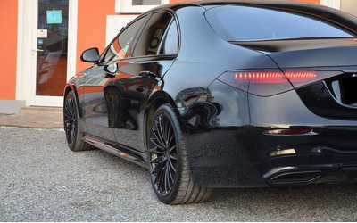 mercedes-benz-s-s-400d-4matic-amg-line - 1