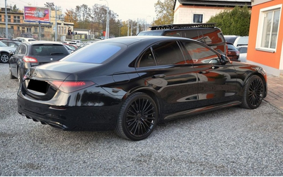 mercedes-benz-s-s-400d-4matic-amg-line - 2