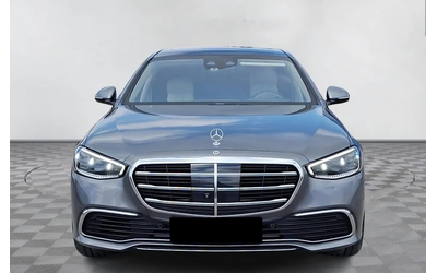 mercedes-benz-s-s-400d-4matic-sedan - 0