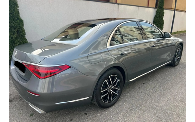 mercedes-benz-s-s-400d-4matic-sedan - 3