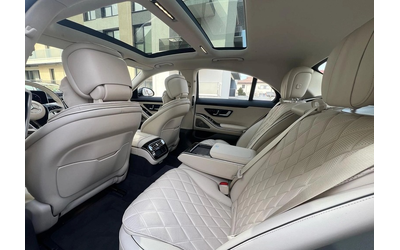 mercedes-benz-s-s-400d-4matic-sedan - 5