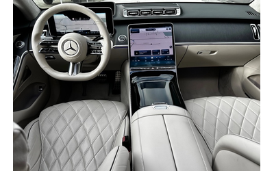 mercedes-benz-s-s-400d-long-4matic-amg-line - 3