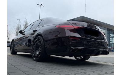 mercedes-benz-s-s-450-4matic-63-amg-optic - 2