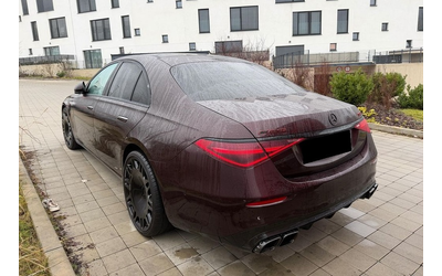 mercedes-benz-s-s-450-4matic-63-amg-optic - 3