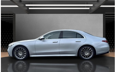 mercedes-benz-s-s-450-4matic-amg-line-sedan - 2