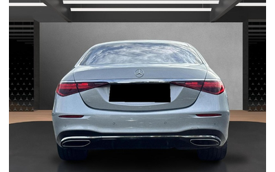 mercedes-benz-s-s-450-4matic-amg-line-sedan - 4