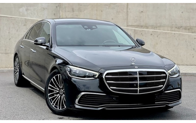 mercedes-benz-s-s-450-4matic-sedan - 0