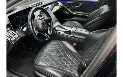 mercedes-benz-s-s-450-4matic-sedan - 3