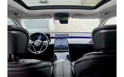 mercedes-benz-s-s-450-4matic-sedan - 5