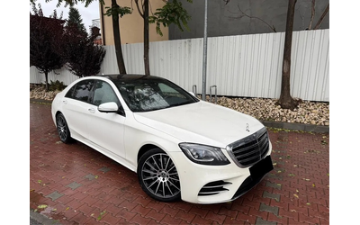 mercedes-benz-s-s-450-long-4matic-amg-line - 2