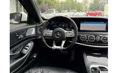 mercedes-benz-s-s-450-long-4matic-amg-line - 4