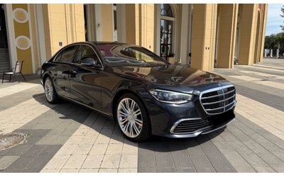 mercedes-benz-s-s-500-4matic - 0