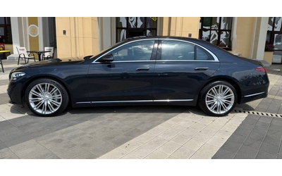 mercedes-benz-s-s-500-4matic - 2