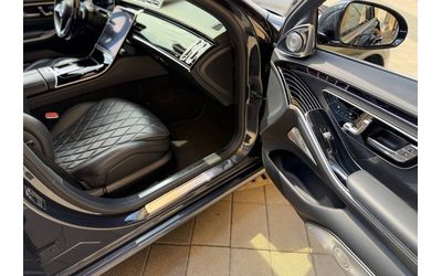 mercedes-benz-s-s-500-4matic - 4