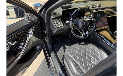 mercedes-benz-s-s-500-4matic - 5