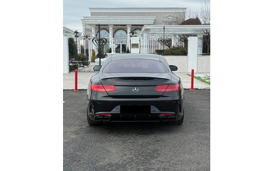 mercedes-benz-s-s-500-4matic-amg-line-coupe - 1