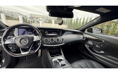 mercedes-benz-s-s-500-4matic-amg-line-coupe - 5