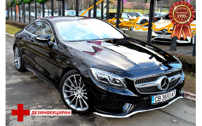 mercedes-benz-s-s-500-4matic-coupe-amg-line - 0