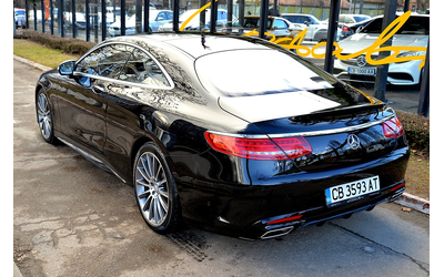 mercedes-benz-s-s-500-4matic-coupe-amg-line - 3