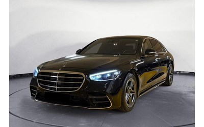 mercedes-benz-s-s-500-l-4m-amg - 0