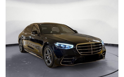 mercedes-benz-s-s-500-l-4m-amg - 1