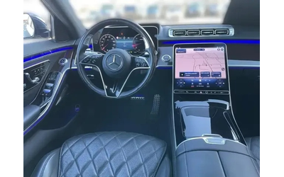 mercedes-benz-s-s-500-l-4m-amg - 5