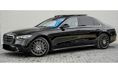mercedes-benz-s-s-500-long-4matic-amg-line - 0