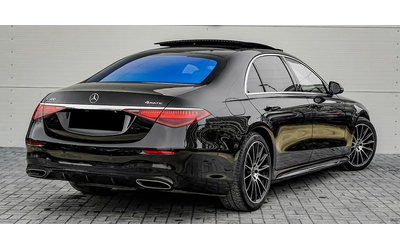 mercedes-benz-s-s-500-long-4matic-amg-line - 1