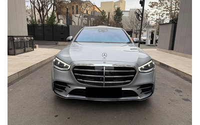 mercedes-benz-s-s-500-long-4matic-amg-line - 1