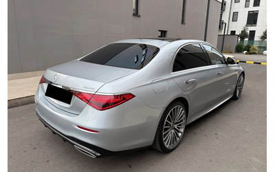 mercedes-benz-s-s-500-long-4matic-amg-line - 3