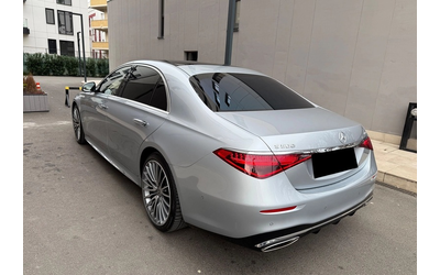 mercedes-benz-s-s-500-long-4matic-amg-line - 4