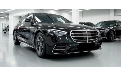 mercedes-benz-s-s-500-long-4matic-amg-line - 0