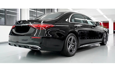 mercedes-benz-s-s-500-long-4matic-amg-line - 1