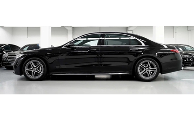 mercedes-benz-s-s-500-long-4matic-amg-line - 2