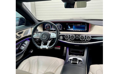 mercedes-benz-s-s-560-long-4matic-amg-line - 4