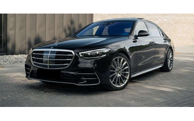 mercedes-benz-s-s-580-long-4matic-amg-line - 0