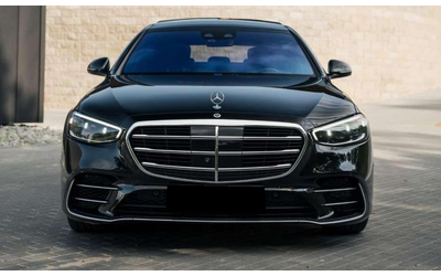 mercedes-benz-s-s-580-long-4matic-amg-line - 1