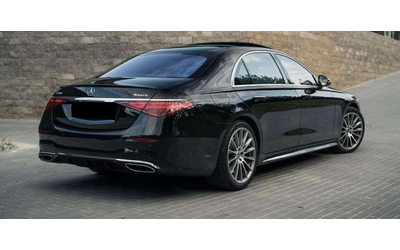 mercedes-benz-s-s-580-long-4matic-amg-line - 2