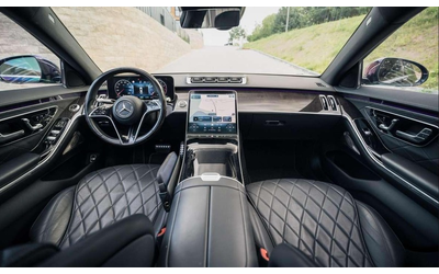 mercedes-benz-s-s-580-long-4matic-amg-line - 4