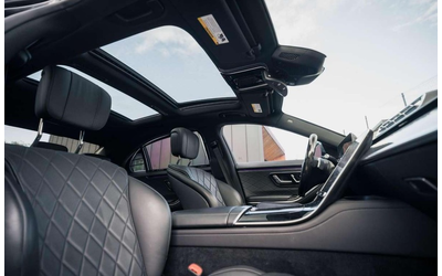 mercedes-benz-s-s-580-long-4matic-amg-line - 5