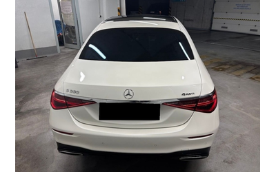 mercedes-benz-s-s-580-long-4matic-amg-line - 1