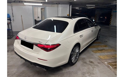 mercedes-benz-s-s-580-long-4matic-amg-line - 2