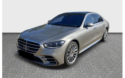 mercedes-benz-s-s-580-long-4matic-amg-line - 0