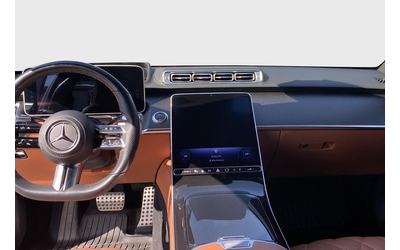 mercedes-benz-s-s-580-long-4matic-amg-line - 3