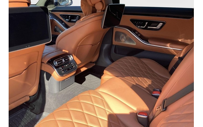 mercedes-benz-s-s-580-long-4matic-amg-line - 5