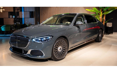 mercedes-benz-s-s-580-v8-eq-boost-4matic - 0